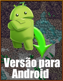 Versão para Android